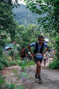 BIB: 
                            <button type="button" onclick="openModal(27242042)" class="btn btn-primary btn-sm float-right btn-popup" data-toggle="modal" data-target=".modal-high-quality">
                        <i class="fas fa-shopping-cart"></i> Add to Cart
                    </button>
                                            <button type="button" onclick="isThisMe(27242042, true)" class="btn btn-success btn-sm float-right btn-popup btn-isme hidden" data-toggle="tooltip" data-placement="bottom" title="นี่คือรูปของคุณใช่ไหม คลิกที่นี่เพื่อเอาเข้าอัลบั้ม">
                        <i class="fas fa-plus"></i> Add to album
                    </button>
                    <button type="button" onclick="isThisMe(27242042, false)" class="btn btn-warning btn-sm float-right btn-popup btn-isnotme hidden">
                        <i class="fas fa-ban"></i> Remove from album
                    </button>